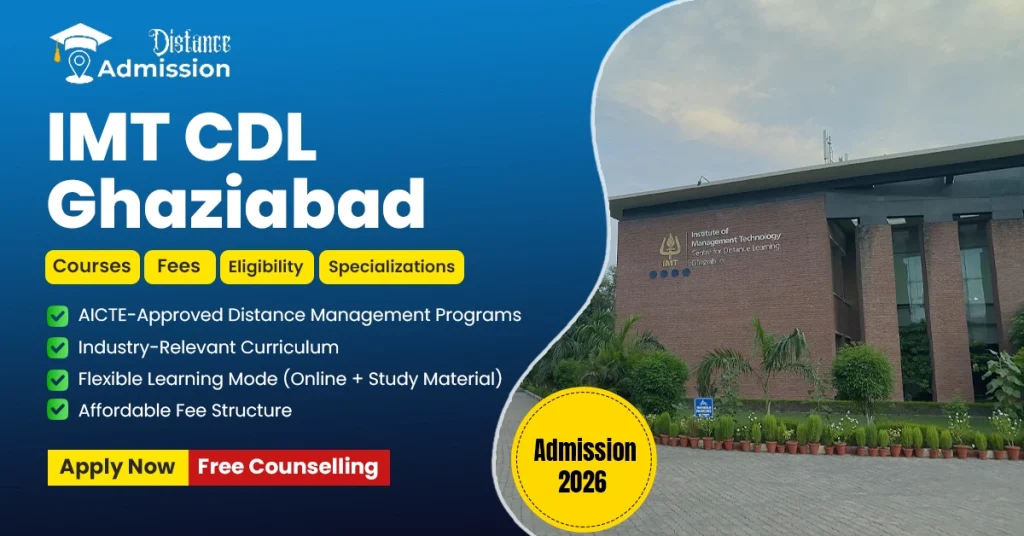 imt cdl ghaziabad